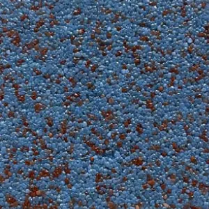 Resin Bound   Stone Carpet   SC 152