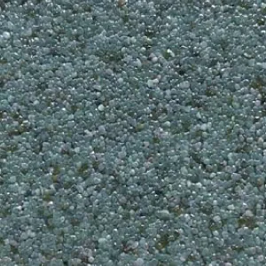 Resin Bound   Stone Carpet   SC 153