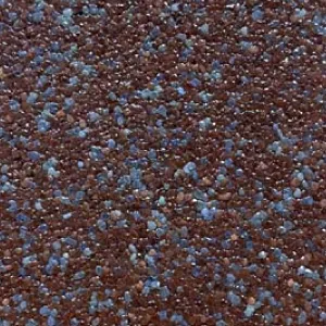 Resin Bound   Stone Carpet   SC 154