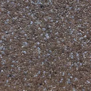 Resin Bound   Stone Carpet   SC 155