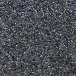 Resin Bound   Stone Carpet   SC 156