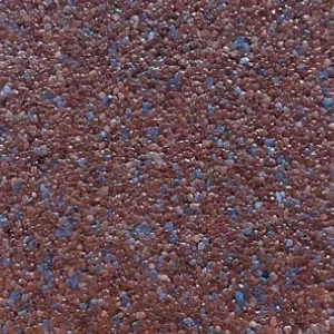 Resin Bound   Stone Carpet   SC 157