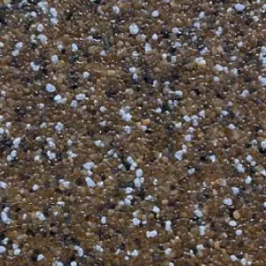 Resin Bound   Stone Carpet   SC 158
