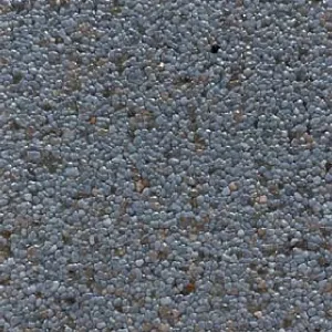 Resin Bound   Stone Carpet   SC 159