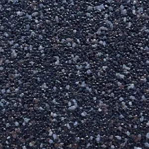 Resin Bound   Stone Carpet   SC 161