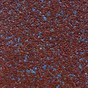 Resin Bound   Stone Carpet   SC 162