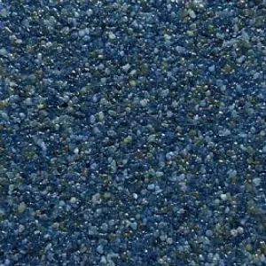 Resin Bound   Stone Carpet   SC 164