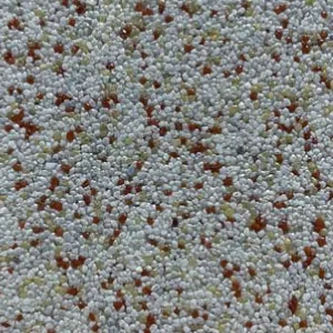 Resin Bound   Stone Carpet   SC 166