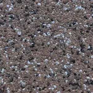 Resin Bound   Stone Carpet   SC 167