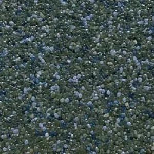 Resin Bound   Stone Carpet   SC 168