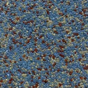 Resin Bound   Stone Carpet   SC 169