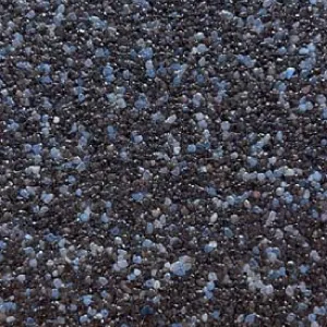 Resin Bound   Stone Carpet   SC 170