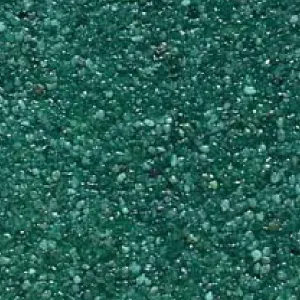 Resin Bound Stone Carpet SC 172
