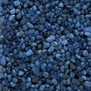 Resin Bound   Stone Carpet   SC 173