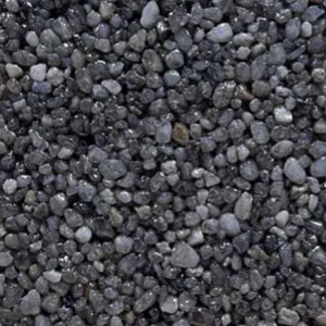 Resin Bound   Stone Carpet   SC 174