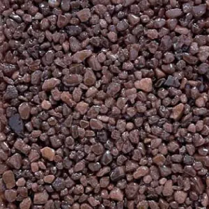 Resin Bound   Stone Carpet   SC 175