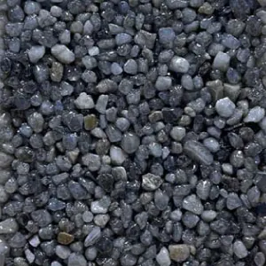 Resin Bound   Stone Carpet   SC 176