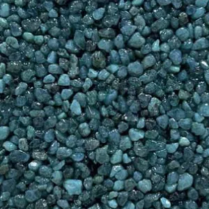 Resin Bound   Stone Carpet   SC 177