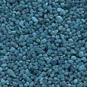 Resin Bound   Stone Carpet   SC 178