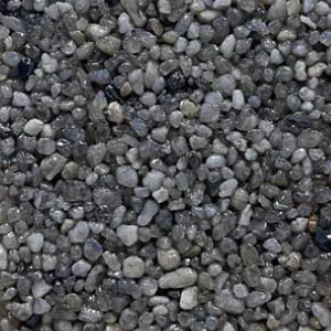 Resin Bound   Stone Carpet   SC 179