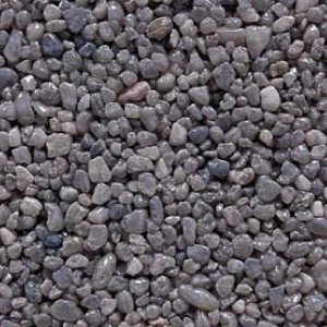 Resin Bound   Stone Carpet   SC 182