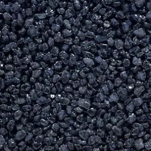 Resin Bound   Stone Carpet   SC 183