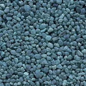 Resin Bound   Stone Carpet   SC 184