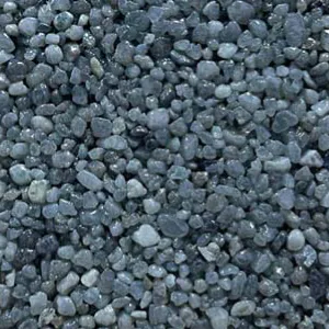 Resin Bound   Stone Carpet   SC 185