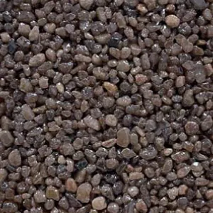 Resin Bound   Stone Carpet   SC 186