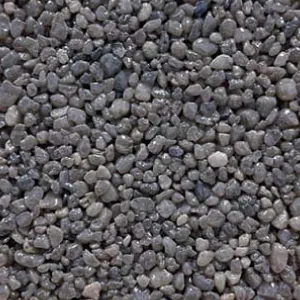 Resin Bound   Stone Carpet   SC 187