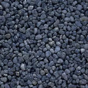 Resin Bound   Stone Carpet   SC 188