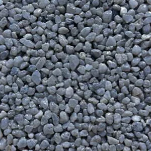 Resin Bound   Stone Carpet   SC 189