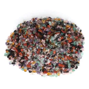 Resin Bound   Stone Carpet   SC 191