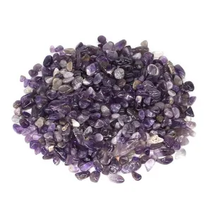 Resin Bound   Stone Carpet   SC 194