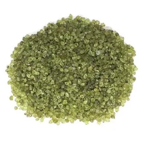 Resin Bound   Stone Carpet   SC 196