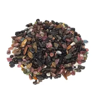 Resin Bound   Stone Carpet   SC 197