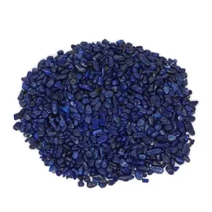 Resin Bound   Stone Carpet   SC 198