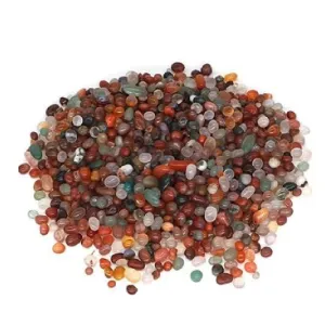 Resin Bound   Stone Carpet   SC 199