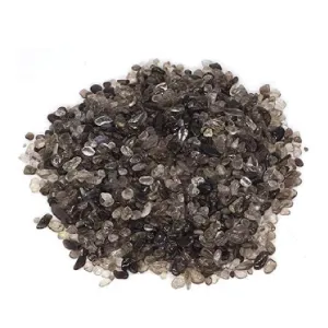 Resin Bound   Stone Carpet   SC 200